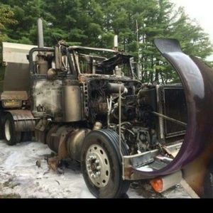 Meet your Posher, Jack